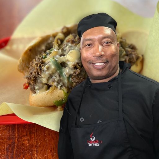 Message from the Owner